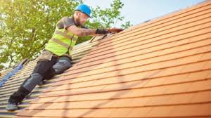 Best Roof Maintenance and Cleaning  in Ulysses, KS